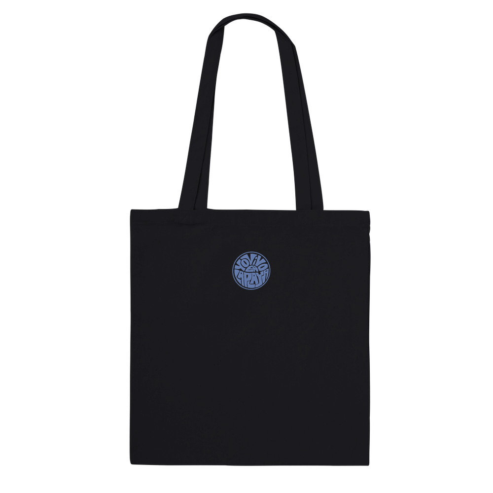 Siesta Beach Premium Tote Bag