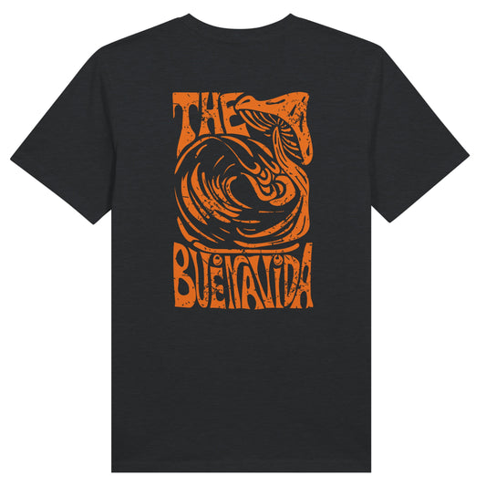 The Buena Vida Organic T-shirt